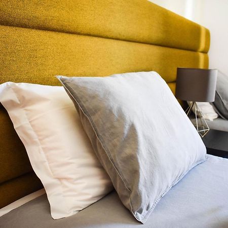 카르타조 Batalhoz House B&B 외부 사진