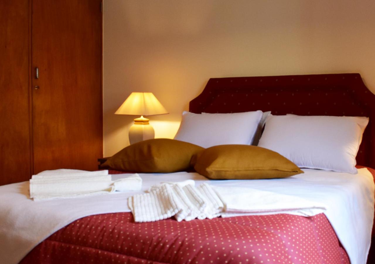 카르타조 Batalhoz House B&B 외부 사진