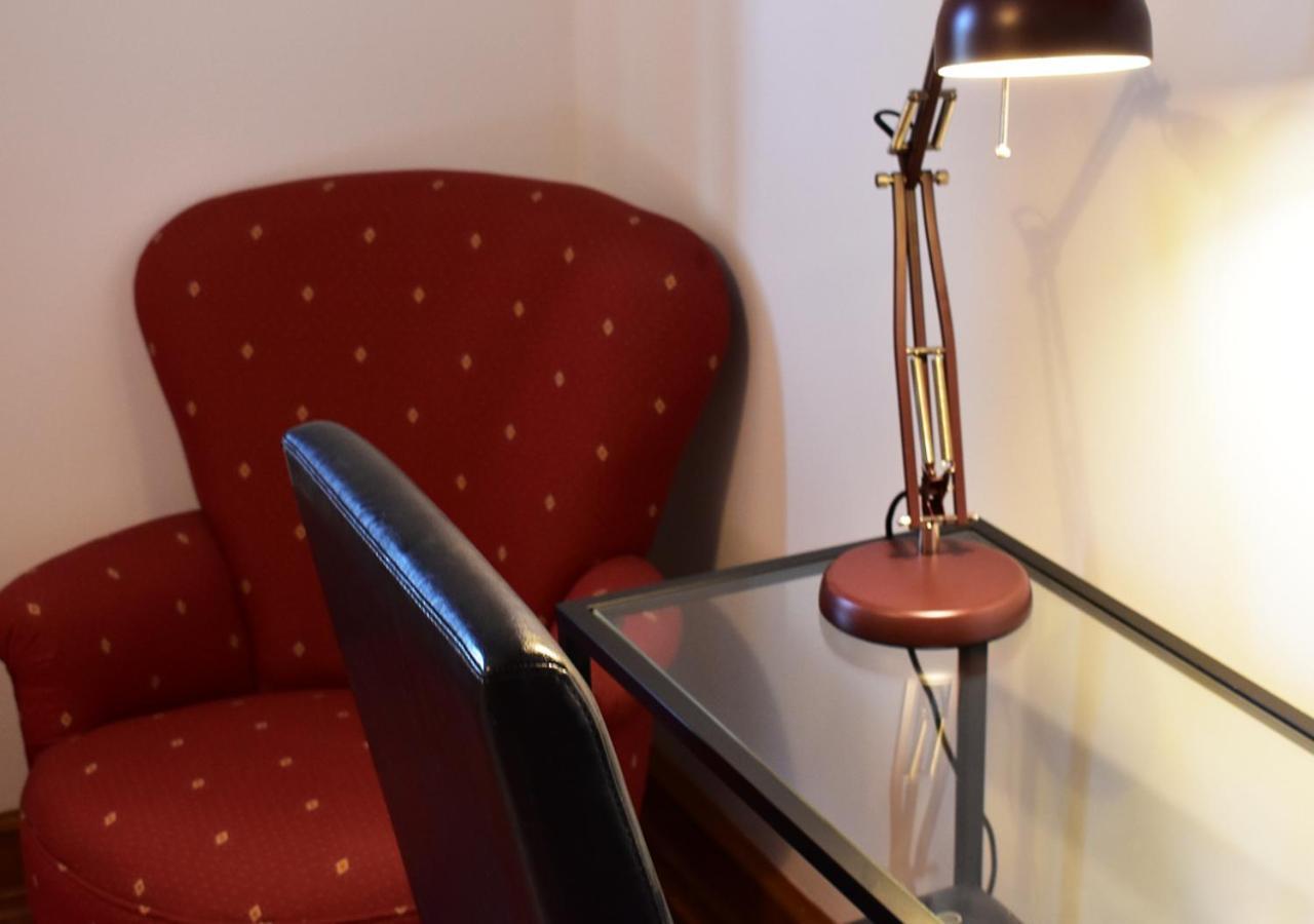 카르타조 Batalhoz House B&B 외부 사진