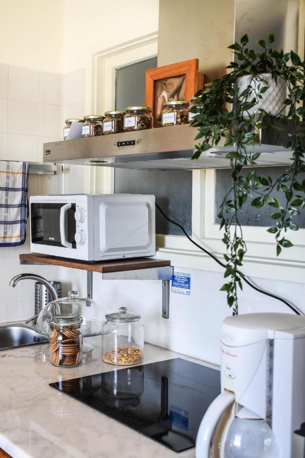 카르타조 Batalhoz House B&B 외부 사진