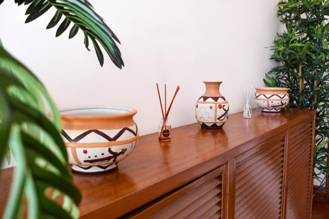 카르타조 Batalhoz House B&B 외부 사진