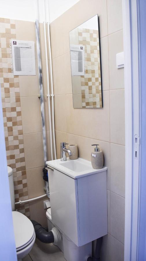 카르타조 Batalhoz House B&B 외부 사진