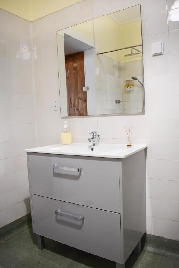 카르타조 Batalhoz House B&B 외부 사진