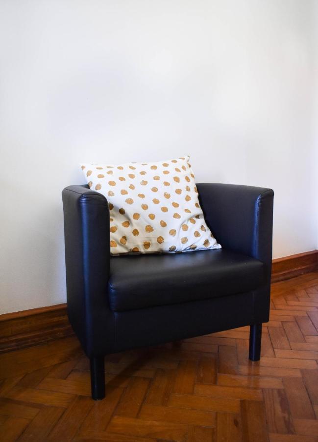 카르타조 Batalhoz House B&B 외부 사진
