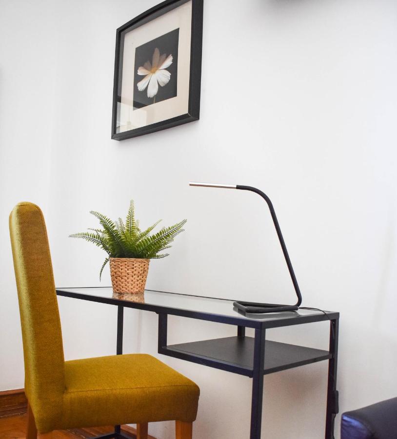 카르타조 Batalhoz House B&B 외부 사진
